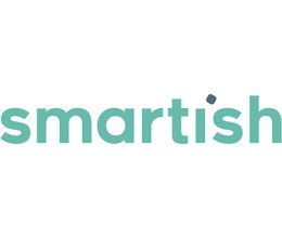 Smartish Coupon Codes